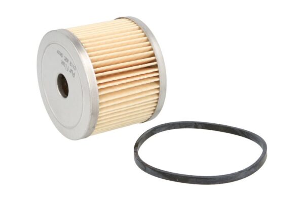 Filtre de combustibil Purflux PX C112 păreri