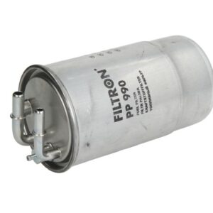 Filtru combustibil FILTRON PP 990