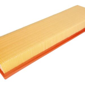 Filtru aer PURRO PUR-HA0039
