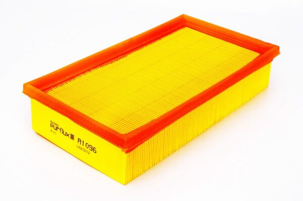 Filtre de aer Purflux PX A1096 păreri