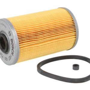 Filtru combustibil BOSCH 1 457 431 724
