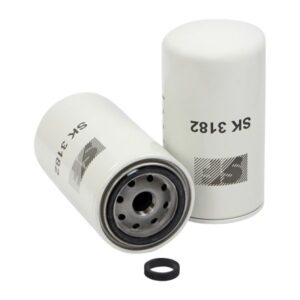 Filtru combustibil SF SK3182