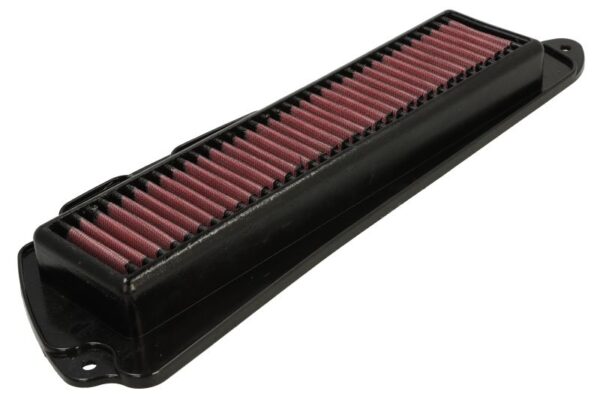 Filtre de aer K&N HA-3521 păreri