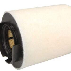 Filtru aer JC PREMIUM B2W052PR
