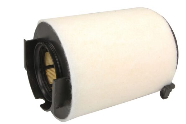 Filtre de aer JC PREMIUM B2W052PR păreri