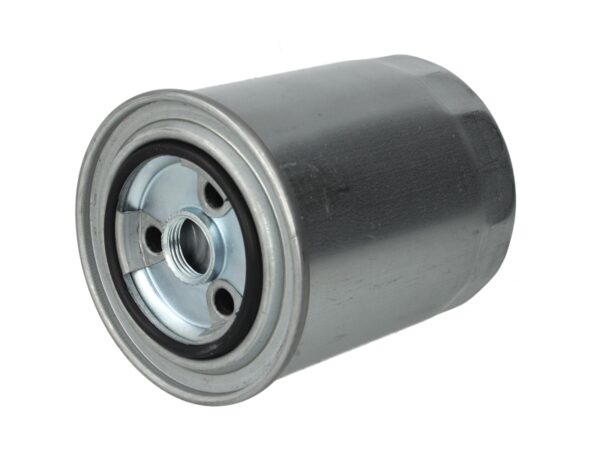 Filtre de combustibil HERTH+BUSS JAKOPARTS J1332060 păreri