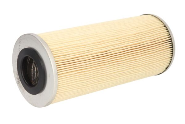 Filtre de combustibil FLEETGUARD FF5323 păreri