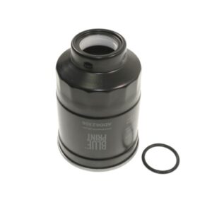 Filtru combustibil BLUE PRINT ADD62306