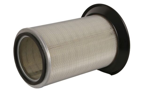 Filtre de aer SF SL5966 păreri