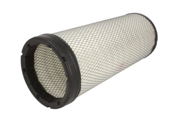 Filtre de aer HENGST E452LS păreri