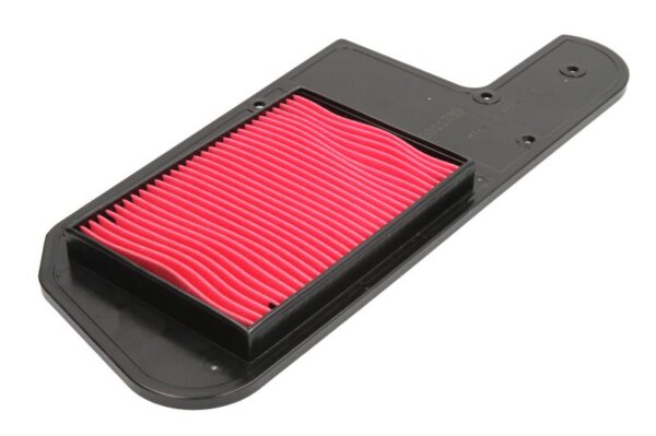 Filtre de aer HIFLO HFA1211 păreri