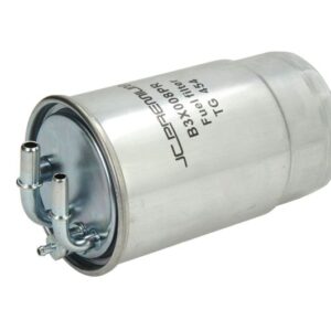 Filtru combustibil JC PREMIUM B3X008PR