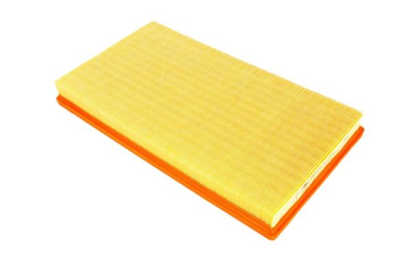 Filtre de aer KNECHT LX1573 păreri