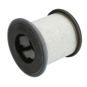 Filtre de aer VOLVO PENTA 21368879 păreri