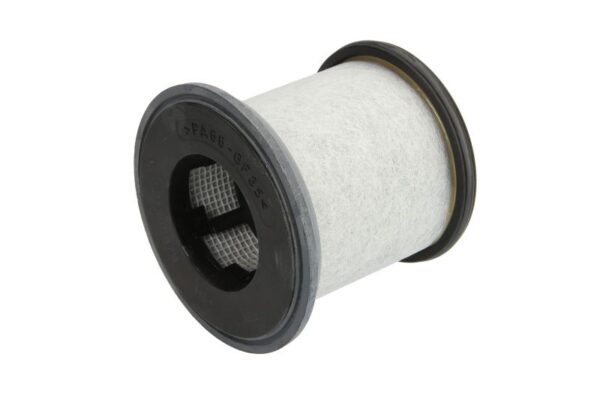 Filtre de aer VOLVO PENTA 21368879 păreri