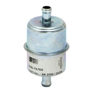 Filtru combustibil SF SK3550