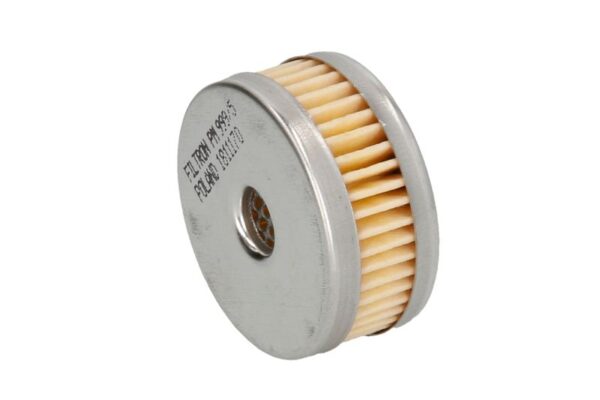 Filtre de combustibil FILTRON PM 999/5 păreri