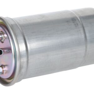 Filtru combustibil MANN-FILTER WK 853/16
