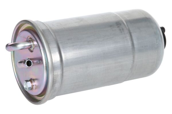 Filtre de combustibil MANN-FILTER WK 853/16 păreri