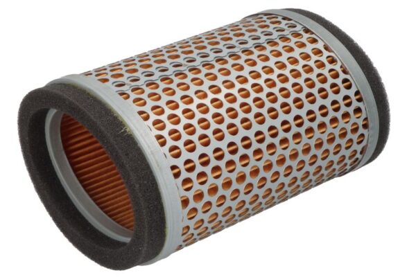Filtre de aer HIFLO HFA6511 păreri