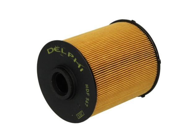 Filtre de combustibil DELPHI DEL HDF567 păreri
