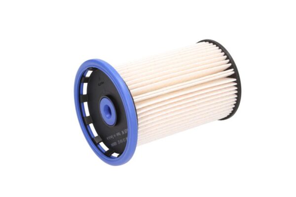 Filtre de combustibil SOFIMA S6025NE păreri