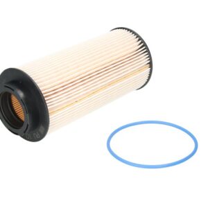 Filtru combustibil MANN-FILTER PU 10 022 Z