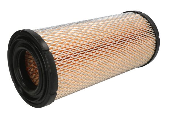 Filtre de aer PURRO PUR-HA0178 păreri