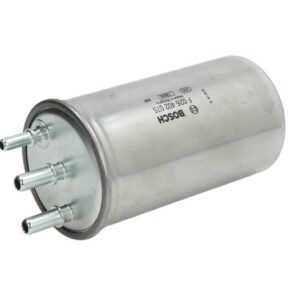 Filtru combustibil BOSCH F 026 402 075