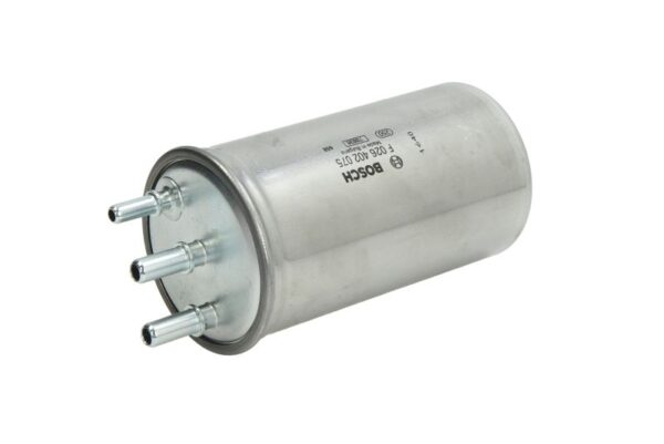 Filtre de combustibil BOSCH F 026 402 075 păreri