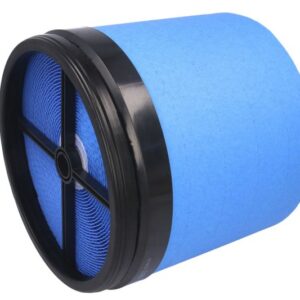 Filtru aer SF SL82017