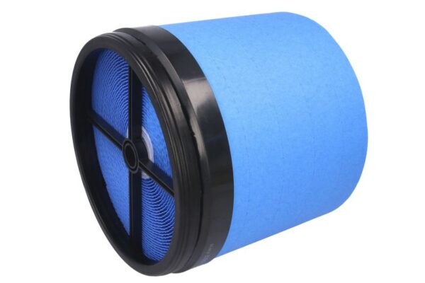 Filtre de aer SF SL82017 păreri