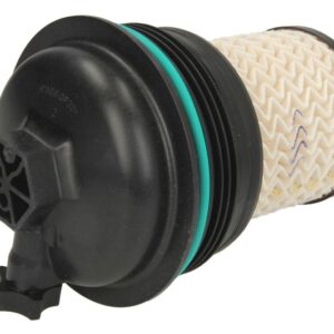 Filtru combustibil BOSCH F 026 402 247