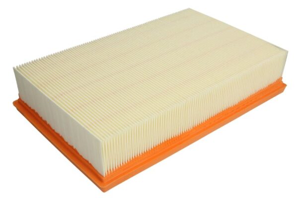 Filtre de aer HENGST E470L păreri