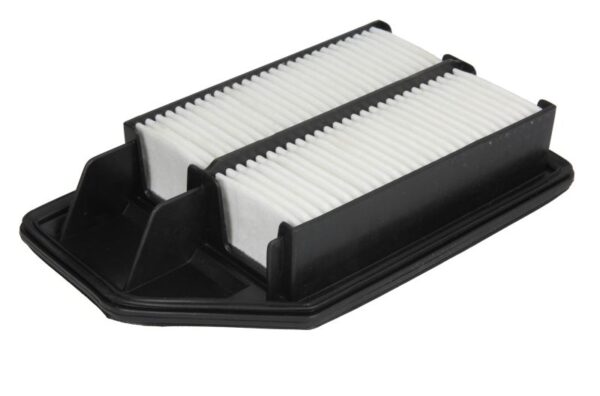 Filtre de aer JC PREMIUM B24060PR păreri