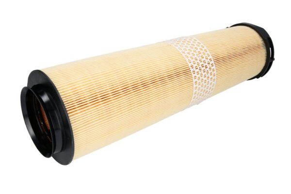 Filtre de aer KNECHT LX816/6 păreri