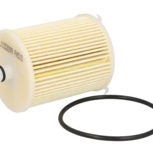 Filtru combustibil HERTH+BUSS JAKOPARTS J1332099