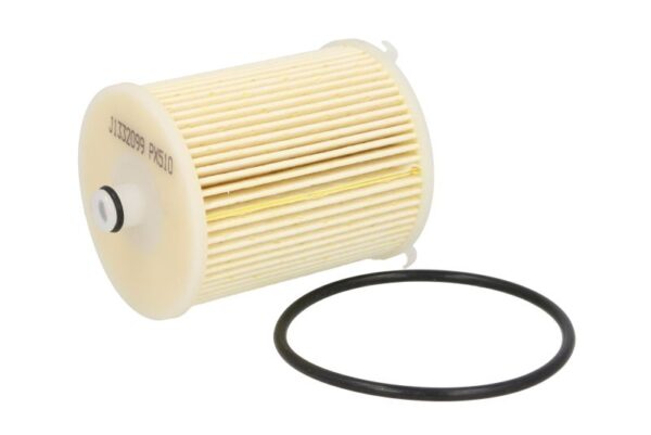 Filtre de combustibil HERTH+BUSS JAKOPARTS J1332099 păreri