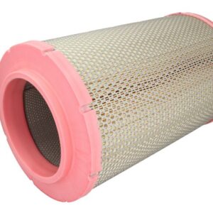 Filtru aer MANN-FILTER C 30 1345