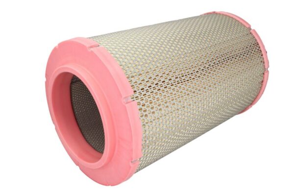 Filtre de aer MANN-FILTER C 30 1345 păreri