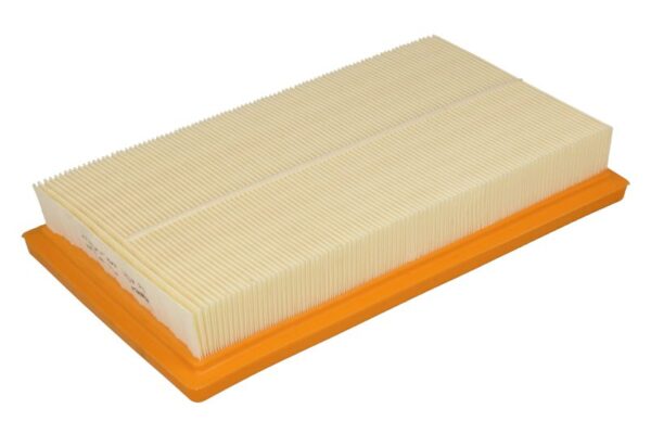 Filtre de aer KNECHT LX4529 păreri