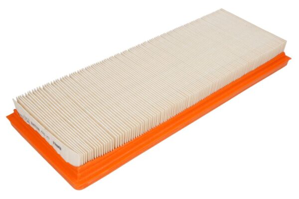 Filtre de aer KNECHT LX592 păreri