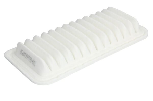 Filtre de aer JC PREMIUM B22065PR păreri