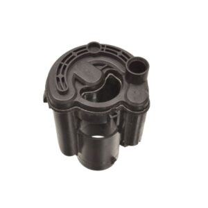 Filtru combustibil BLUE PRINT ADG02387