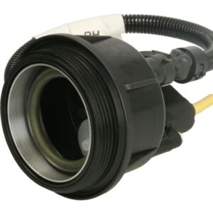 Filtru combustibil RACOR DRK00396
