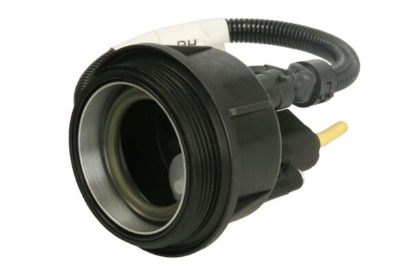 Filtre de combustibil RACOR DRK00396 păreri
