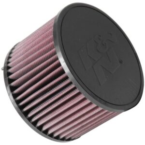 Filtru aer K&N E-0653