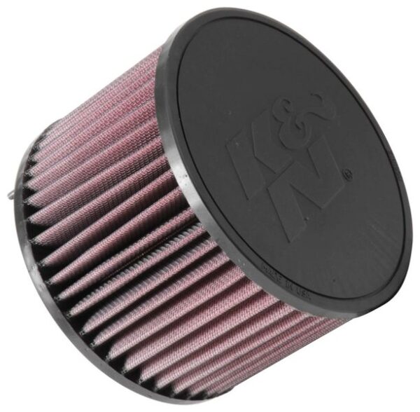 Filtre de aer K&N E-0653 păreri