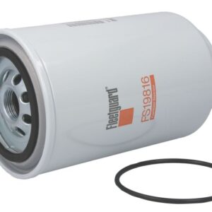 Filtru combustibil FLEETGUARD FS19816