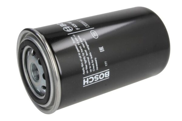 Filtre de combustibil BOSCH F 026 402 790 păreri